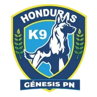 Logo of Genesis de Comayagua Reserve