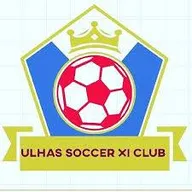 Logo of Soccer XI