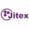 Logo of Jitex Molndal (w)