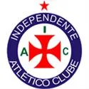 Logo of Vaidepenas Futsal