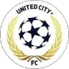 Logo of City Union FSA