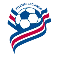 Logo of Atletico Lagunero