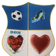 Logo of Madiba FC