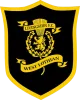Logo of Livingston (W)
