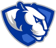 Logo of Eastern Illinois Panthers