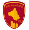 Logo of Rodez II