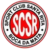Logo of CDS Santa Rita
