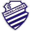 Logo of CSA XI