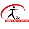 Logo of Maccabi Nazareth Ilit