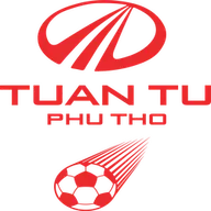 Logo of Tuan Tu Phu Tho