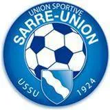 Logo of Sarre Union