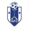 Logo of Arusha FC
