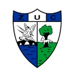 Logo of Zalla