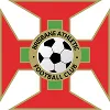 Logo of Brisbane Athletic