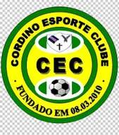 Logo of Cordino