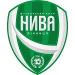 Logo of Niva Vinica