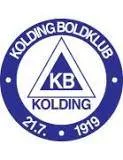 Logo of Kolding BK