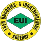 Logo of Egen UI