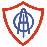 Logo of Itabaiana/SE U20