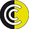Logo of Club Comunicaciones Reserves