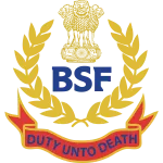 Logo of Principal Harbhajan Sa