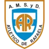 Logo of Godoy Cruz U20