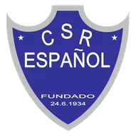Logo of Centro Espanol