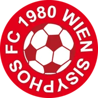 Logo of FC 1980 Wien