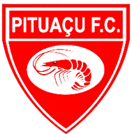 Logo of Pituacu U20