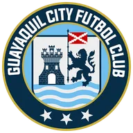 Logo of Guayaquil City