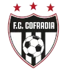 Logo of FC Cofradia