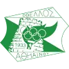 Logo of Othellos Athienou