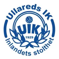 Logo of Ullared