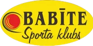 Logo of Babites SK