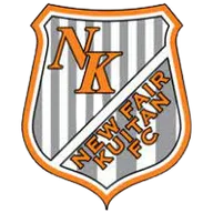 Logo of New fair Kuitan