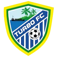 Logo of Turbo FC U20