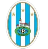 Logo of Spartak Pruhonice
