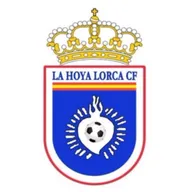 Logo of Racing Club Haitien