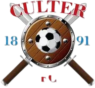 Logo of Culter