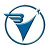 Logo of FC Irkutsk