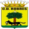 Logo of CD Robres