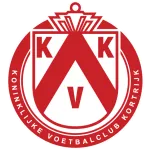 Logo of Kortrijk U21