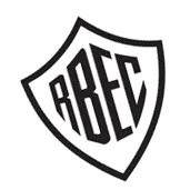 Logo of Rio Branco EC/SP Youth