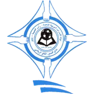 Logo of Al Taawon(UAE)