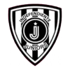 Logo of Independiente Juniors