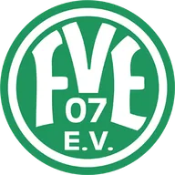 Logo of Engers