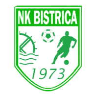 Logo of Bistrica Srednja B