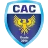 Logo of Atletico Cerrado