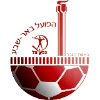 Logo of Hapoel Beer Sheva (w)
