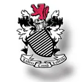Logo of Queen's Park U20